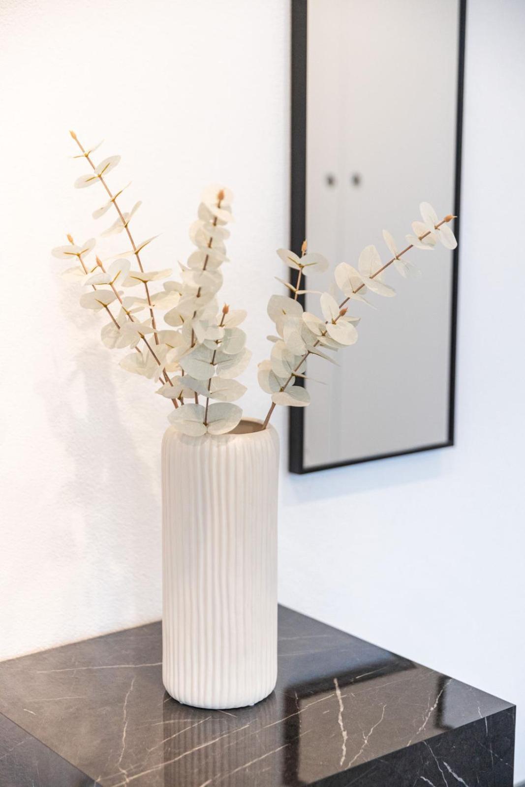 Studio U1 In Bester Lage Radolfzell am Bodensee Zewnętrze zdjęcie